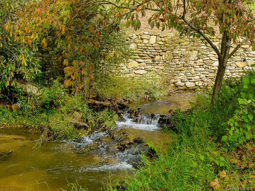 672 Garren Creek Road - Photo 4