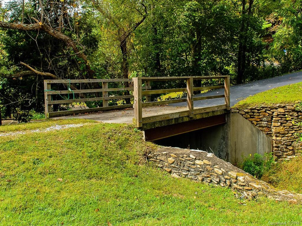 672 Garren Creek Road - Photo 31