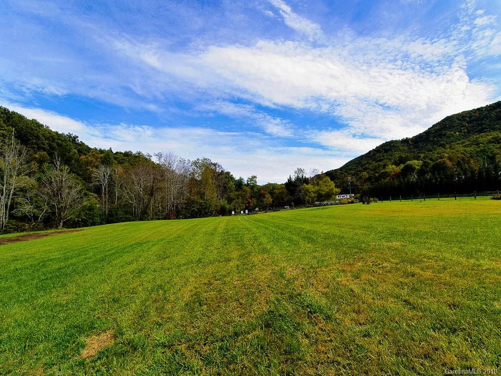 672 Garren Creek Road - Photo 33