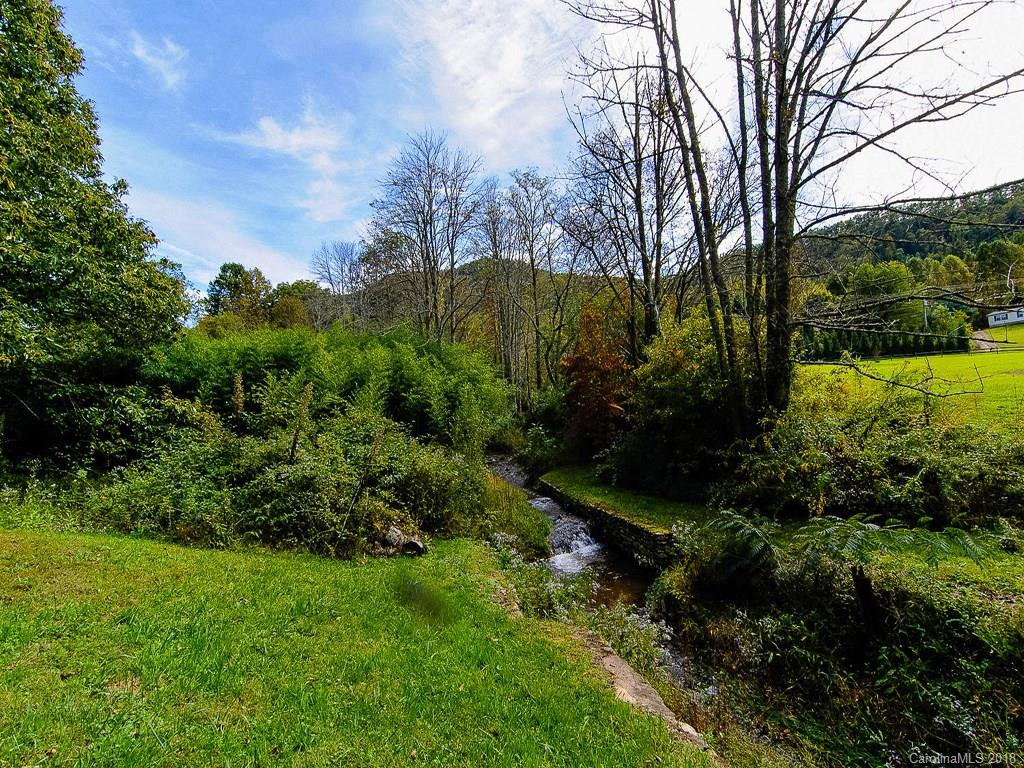 672 Garren Creek Road - Photo 34