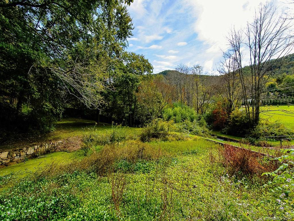 672 Garren Creek Road - Photo 35