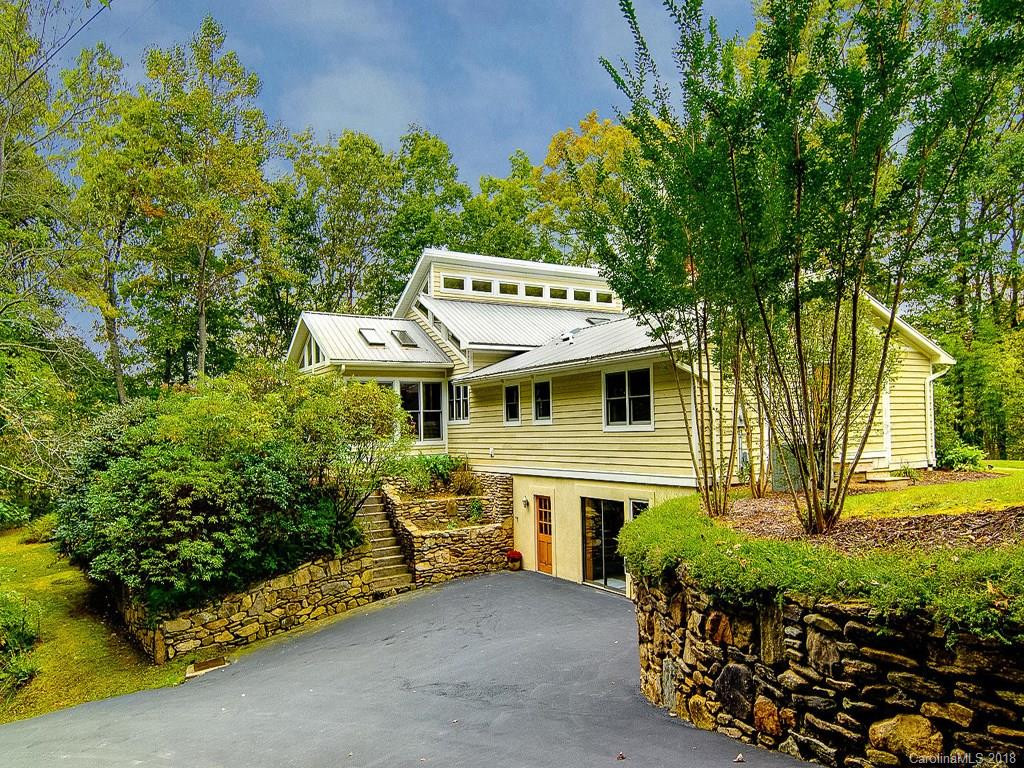 672 Garren Creek Road - Photo 36