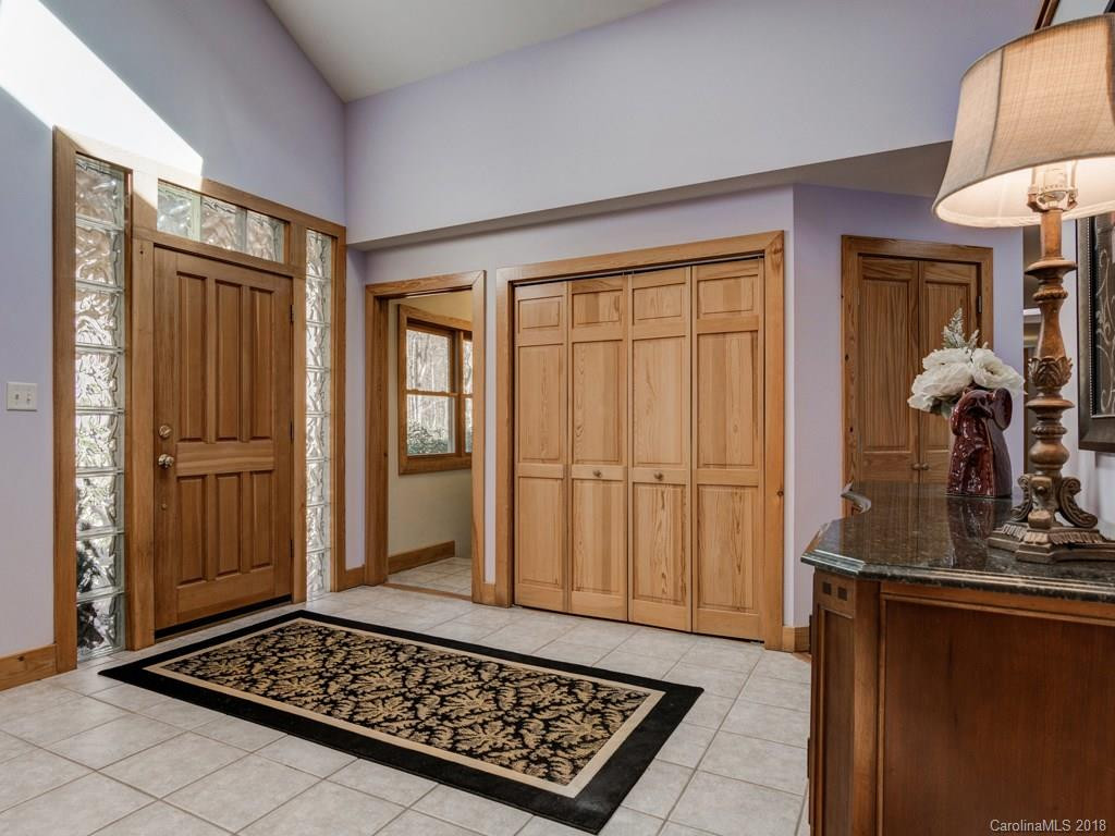 672 Garren Creek Road - Photo 5