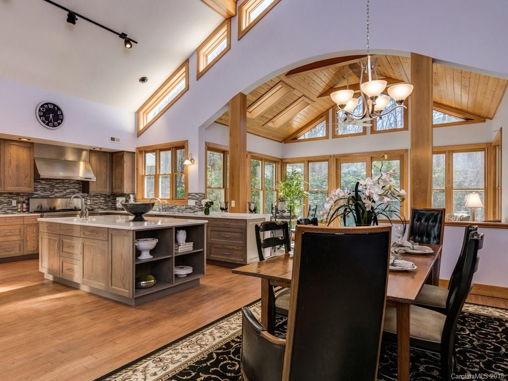 672 Garren Creek Road - Photo 6