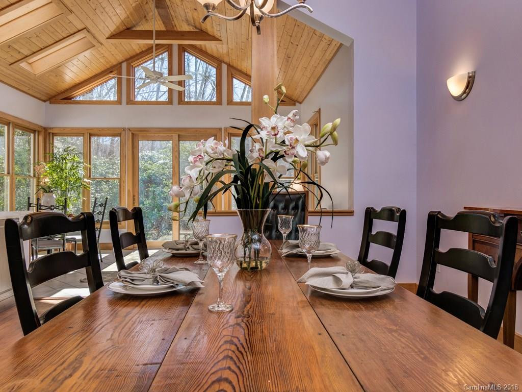 672 Garren Creek Road - Photo 8