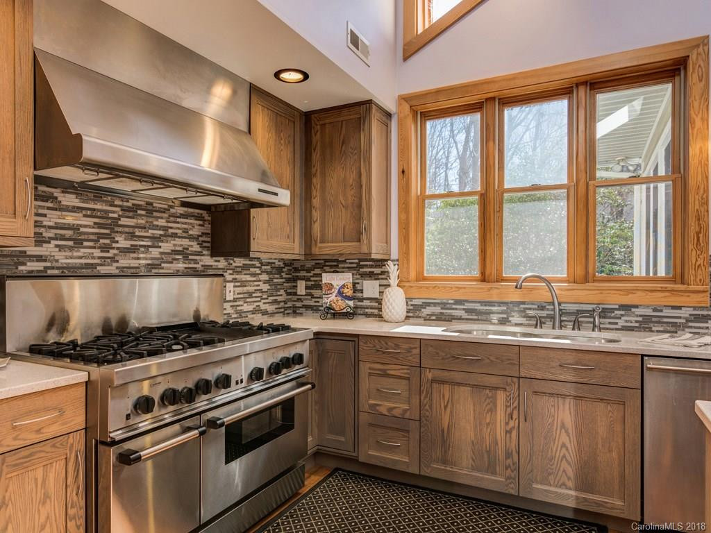672 Garren Creek Road - Photo 9