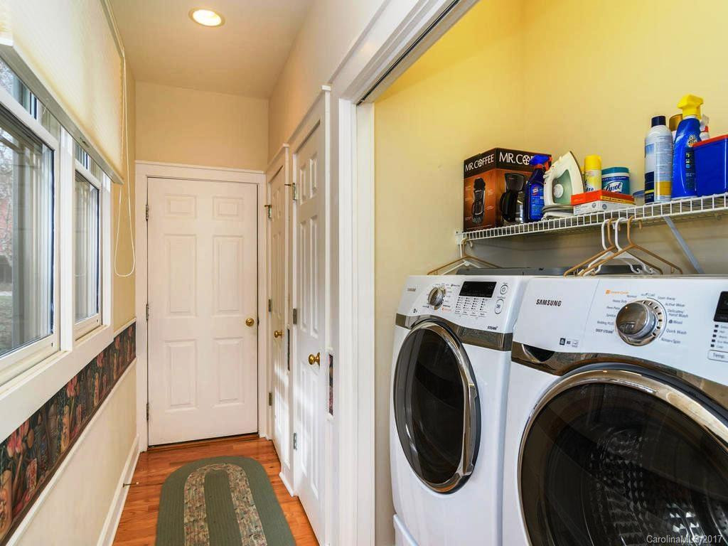 21 LaCoste Drive #27 - Photo 19