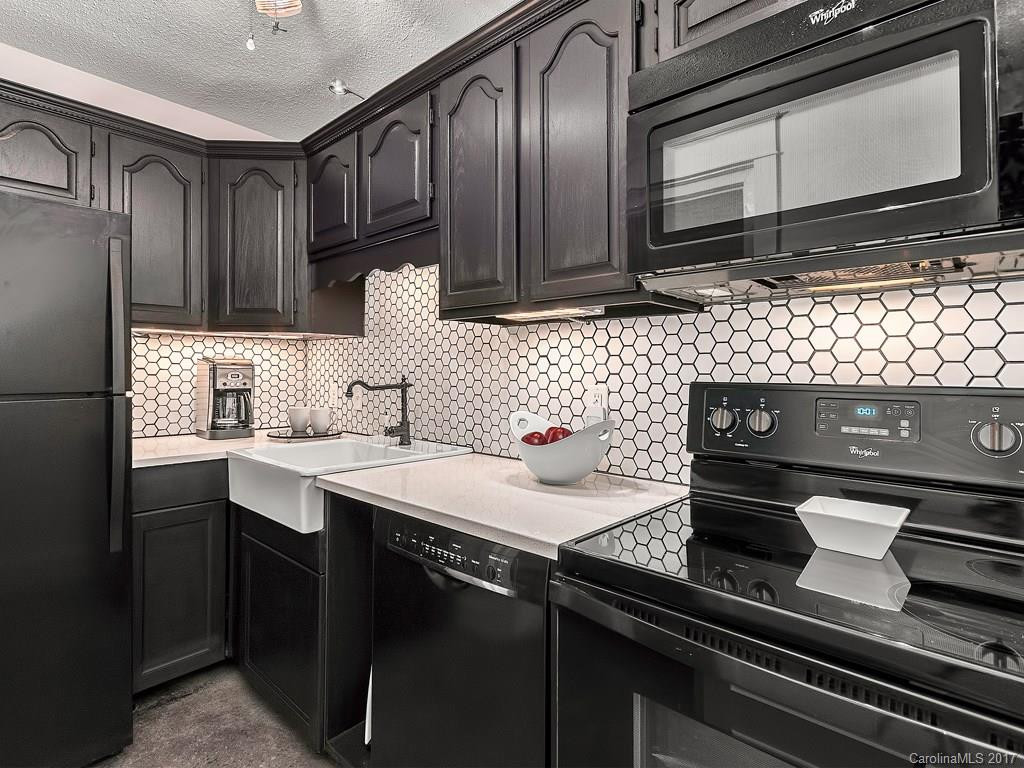 647 Town Mountain Road #311 - Photo 11