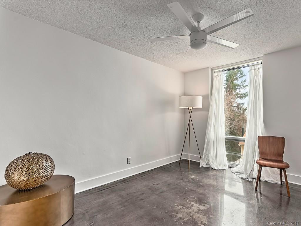 647 Town Mountain Road #311 - Photo 12