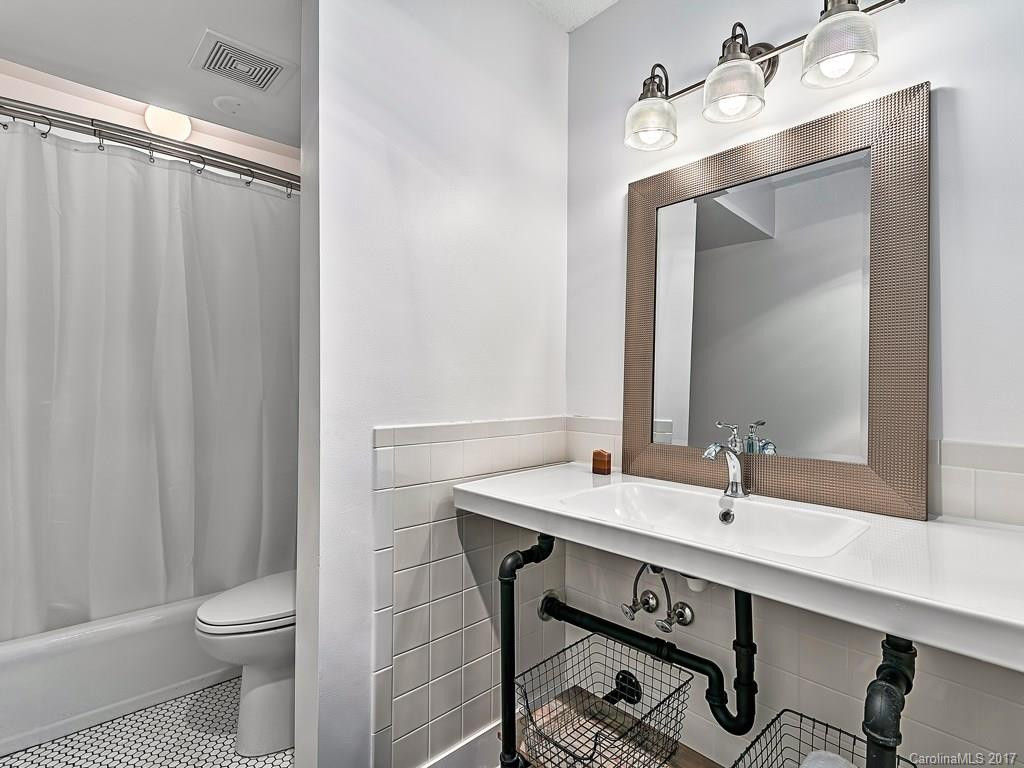 647 Town Mountain Road #311 - Photo 14