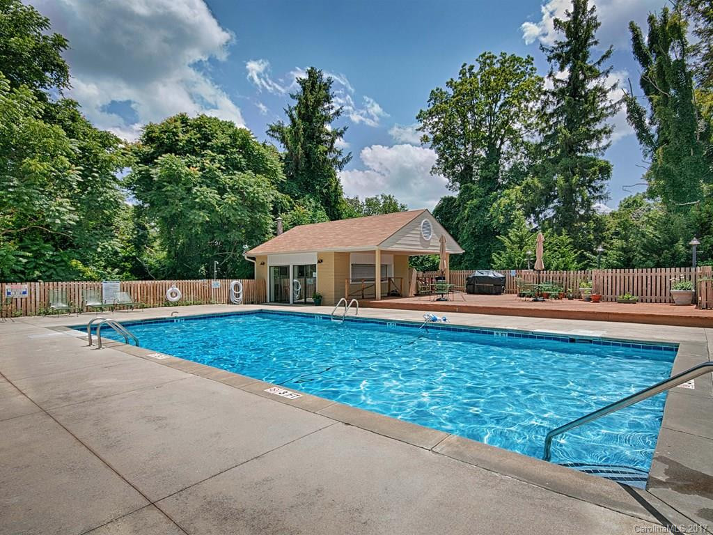 647 Town Mountain Road #311 - Photo 17
