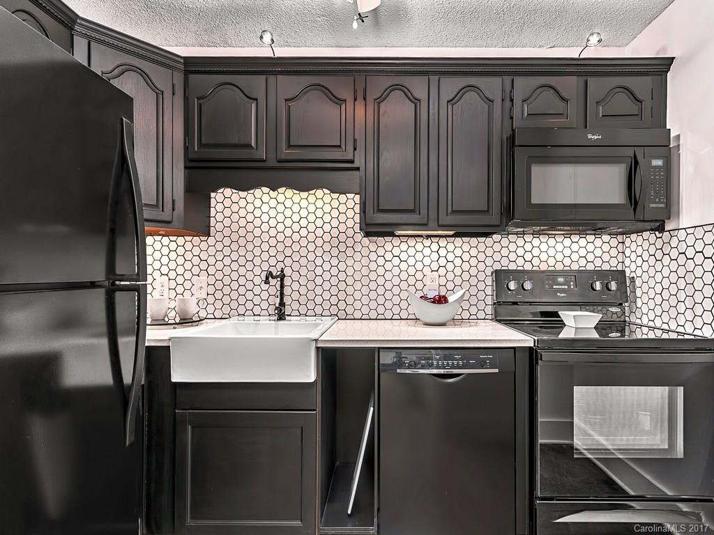 647 Town Mountain Road #311 - Photo 10