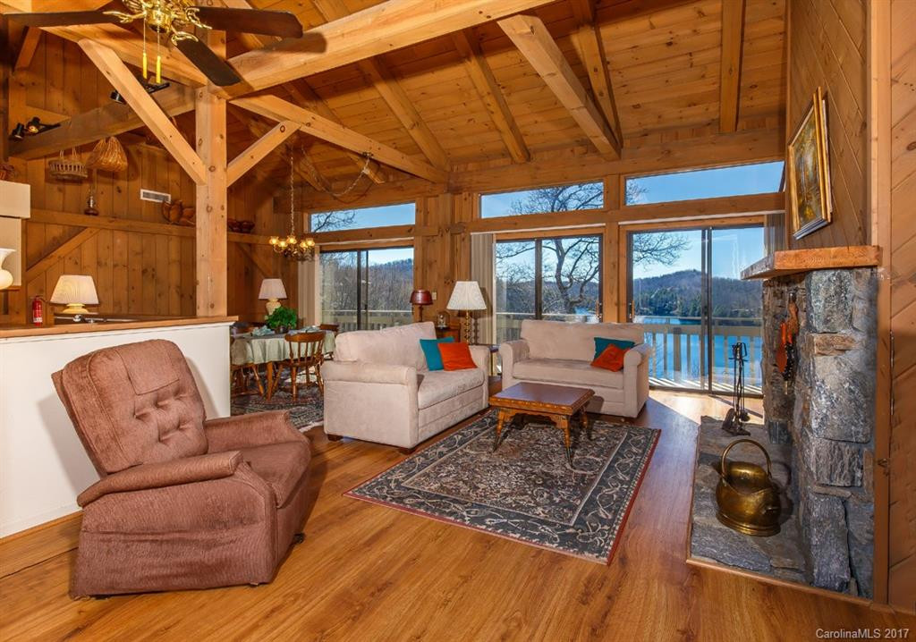 79 Indian Hills Road - Photo 2