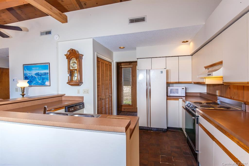 79 Indian Hills Road - Photo 11