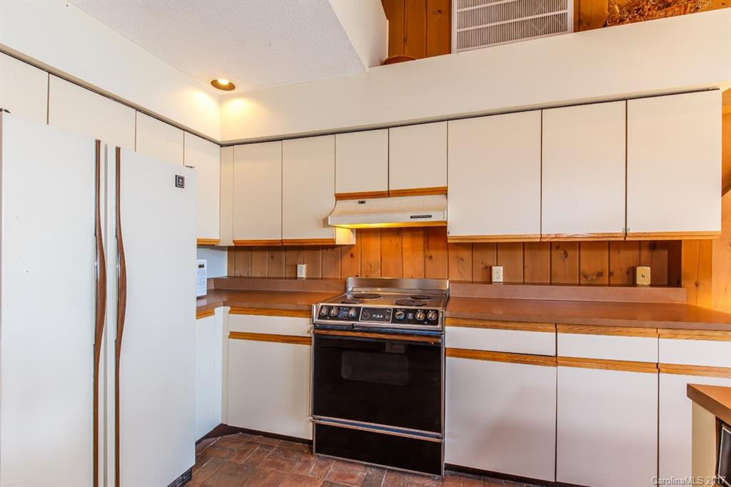 79 Indian Hills Road - Photo 12