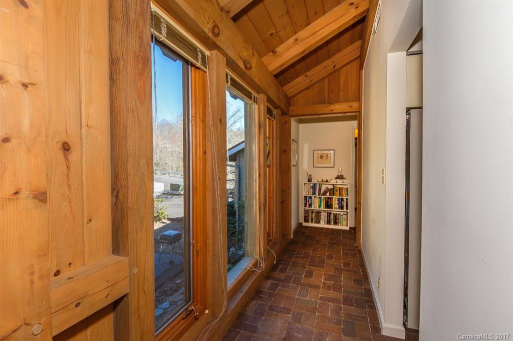 79 Indian Hills Road - Photo 14