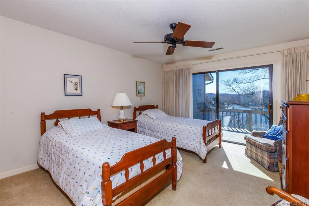 79 Indian Hills Road - Photo 15