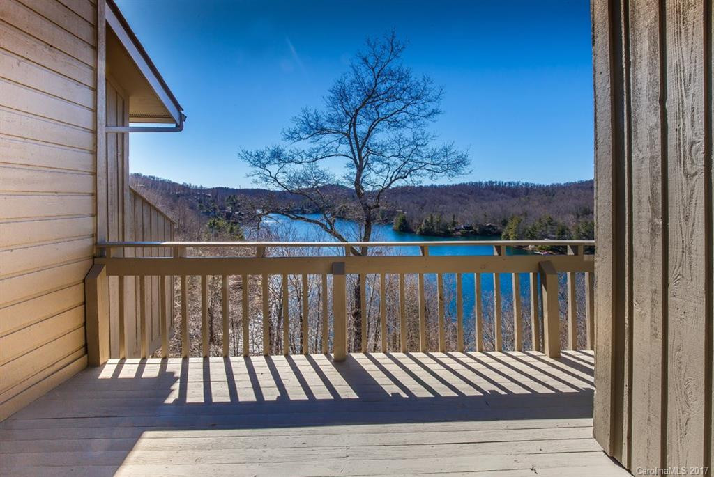 79 Indian Hills Road - Photo 16