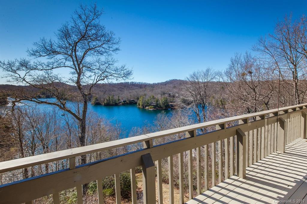 79 Indian Hills Road - Photo 17