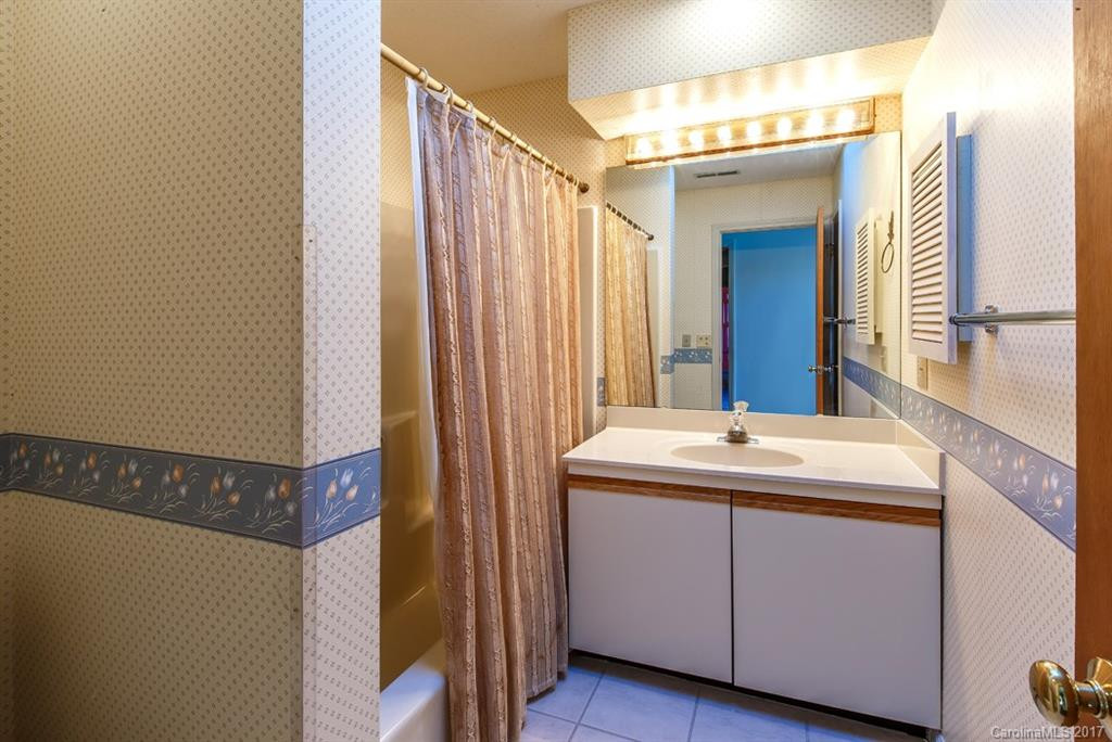 79 Indian Hills Road - Photo 18