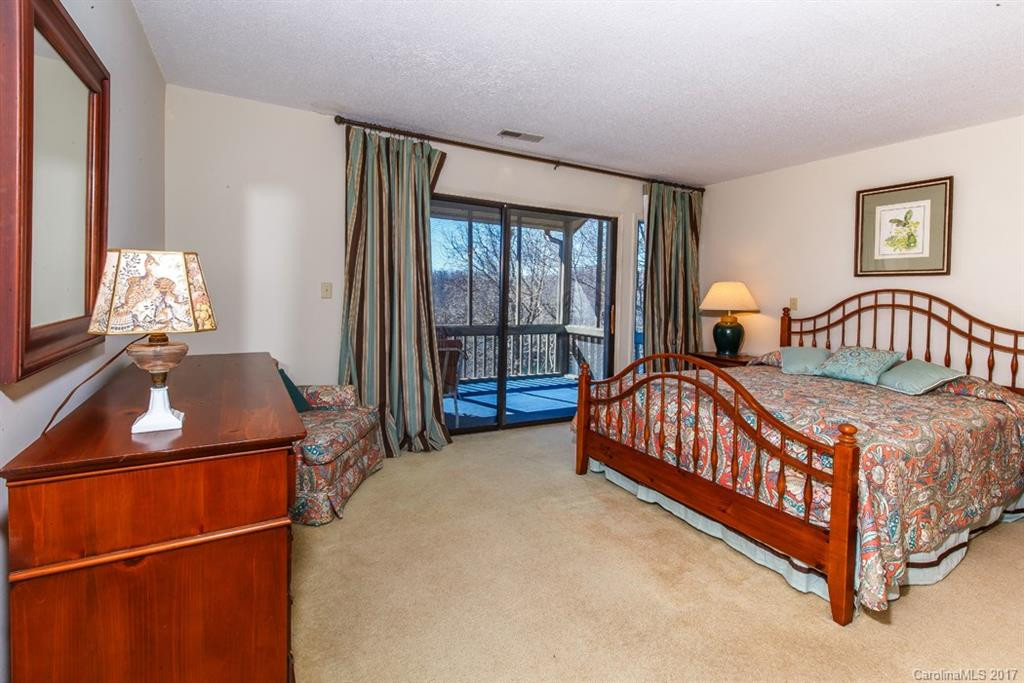 79 Indian Hills Road - Photo 19