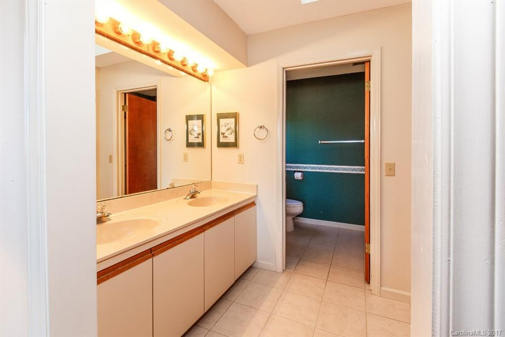 79 Indian Hills Road - Photo 20