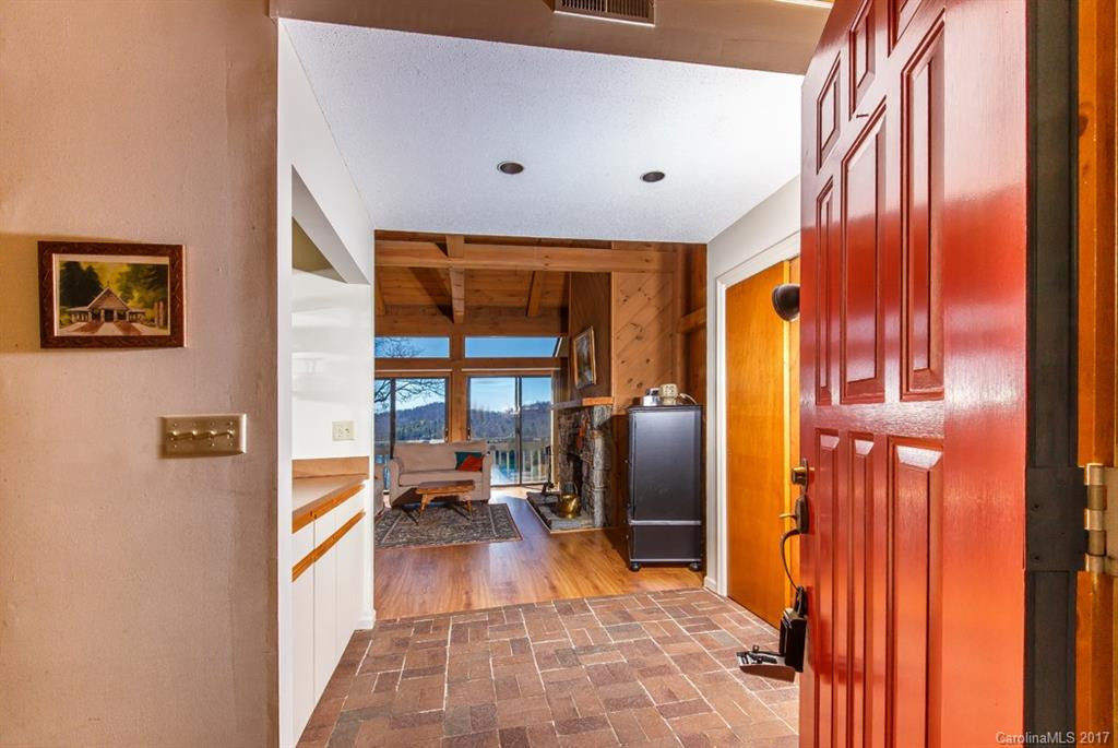 79 Indian Hills Road - Photo 3