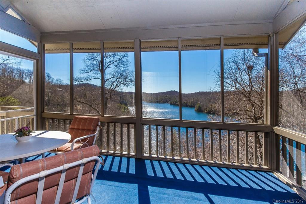 79 Indian Hills Road - Photo 21