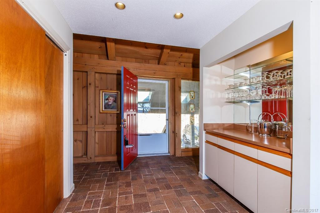 79 Indian Hills Road - Photo 4