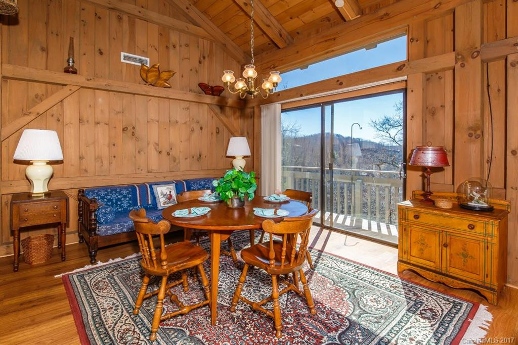 79 Indian Hills Road - Photo 9