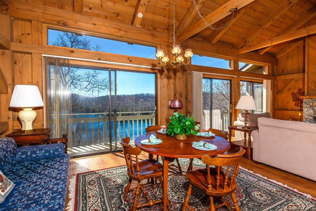 79 Indian Hills Road - Photo 10