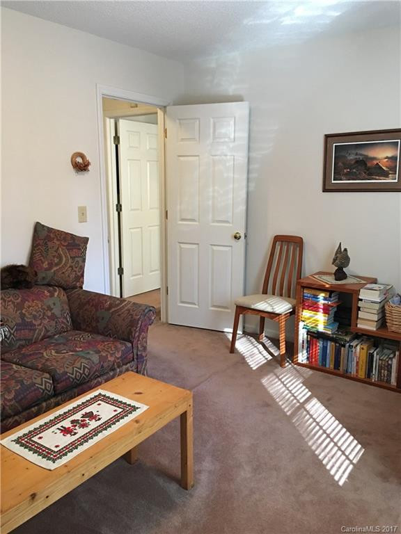 2670 Laurel Pointe Drive - Photo 12