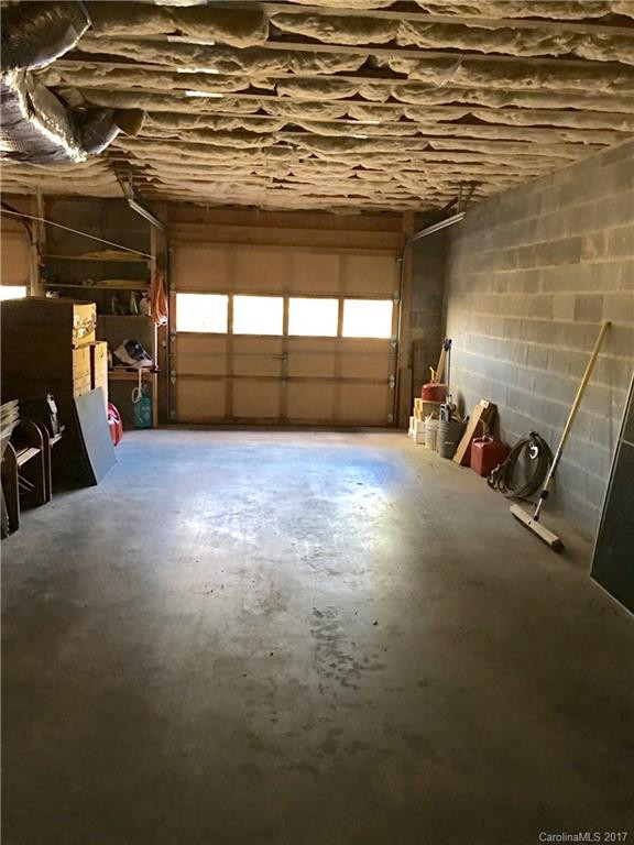 2670 Laurel Pointe Drive - Photo 15