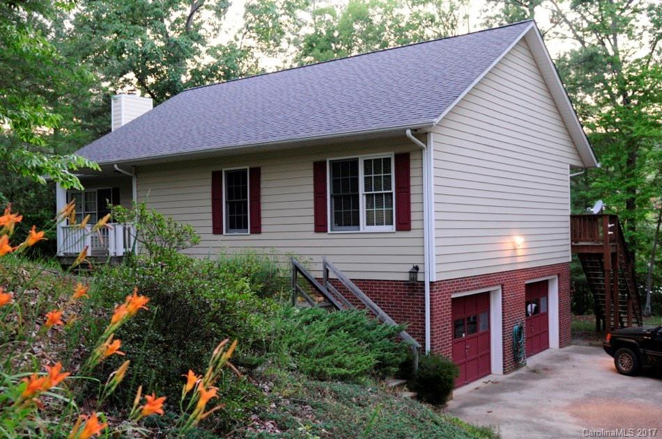 2670 Laurel Pointe Drive - Photo 17