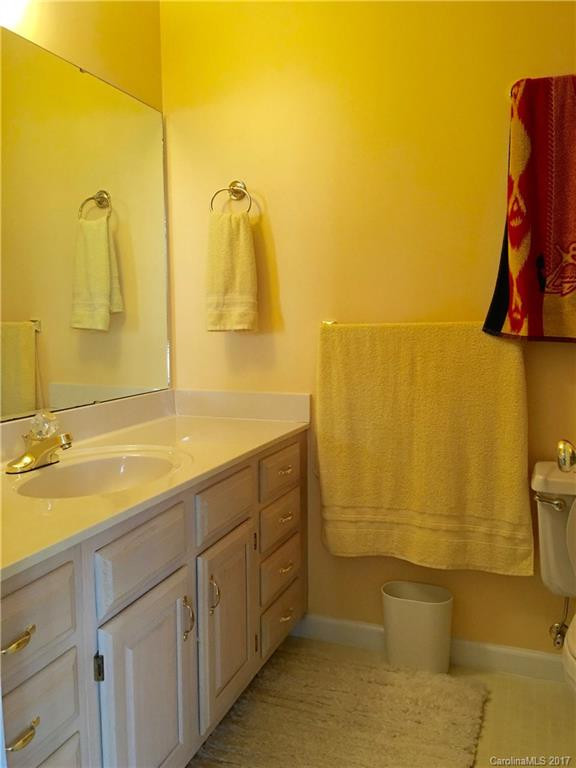 2670 Laurel Pointe Drive - Photo 9