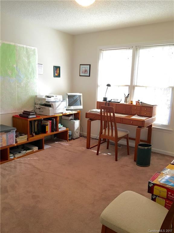 2670 Laurel Pointe Drive - Photo 10