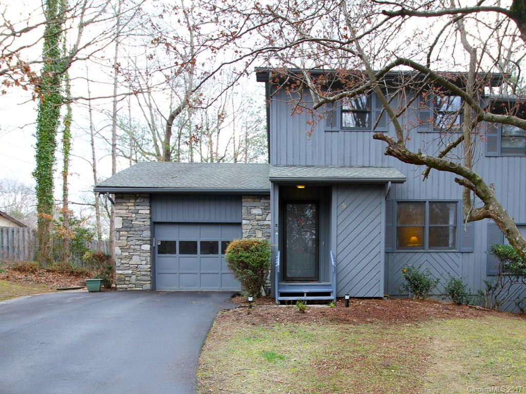 9 Pensacola Heights #9