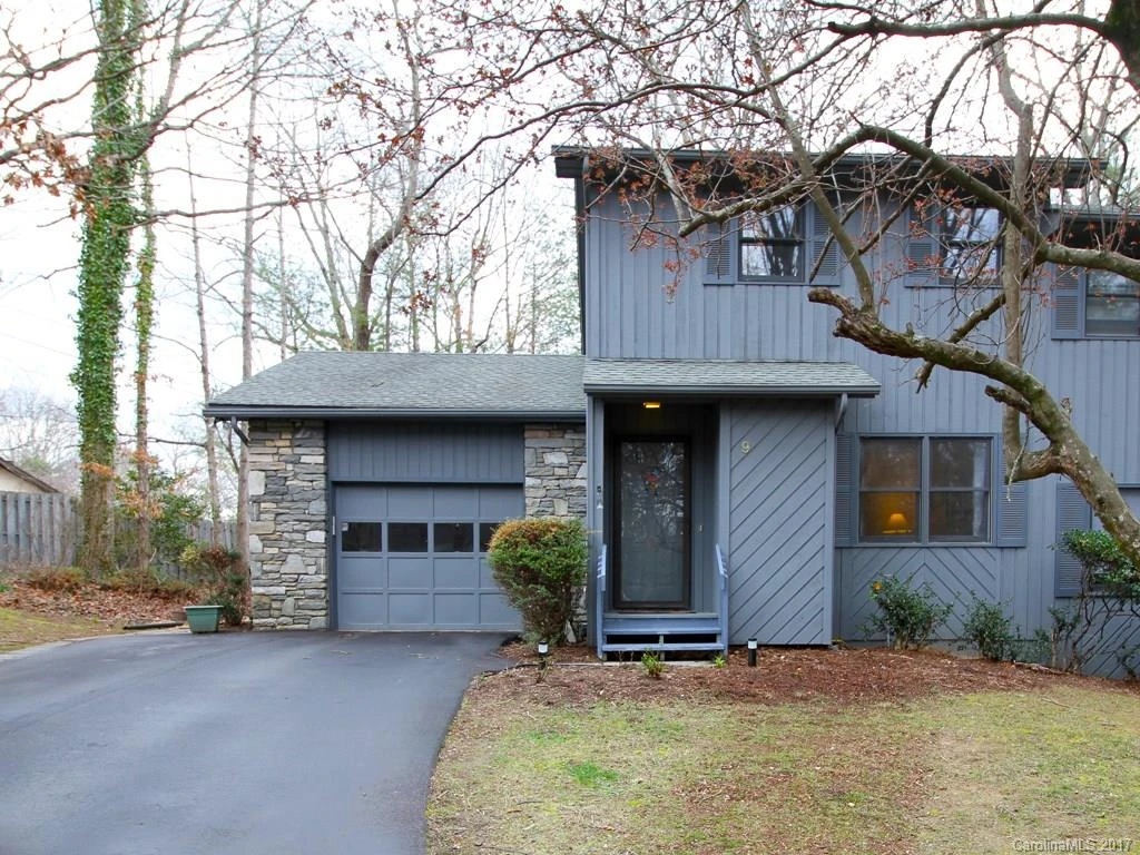 9 Pensacola Heights #9
