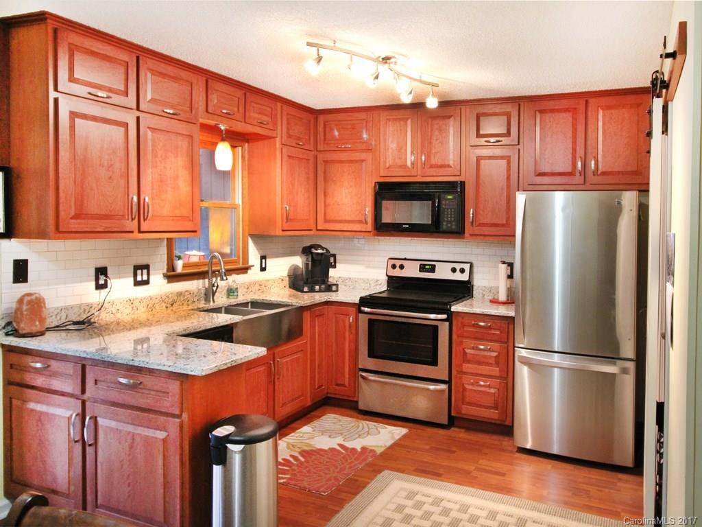 9 Pensacola Heights #9 - Photo 2