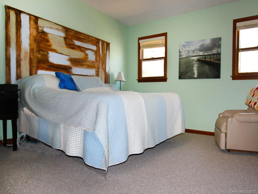 9 Pensacola Heights #9 - Photo 11