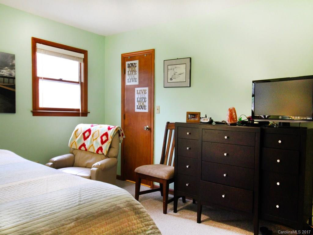9 Pensacola Heights #9 - Photo 12