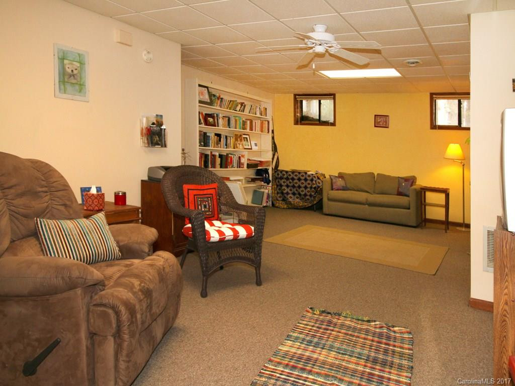 9 Pensacola Heights #9 - Photo 14