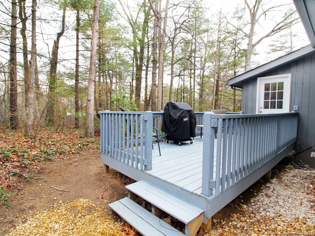 9 Pensacola Heights #9 - Photo 16