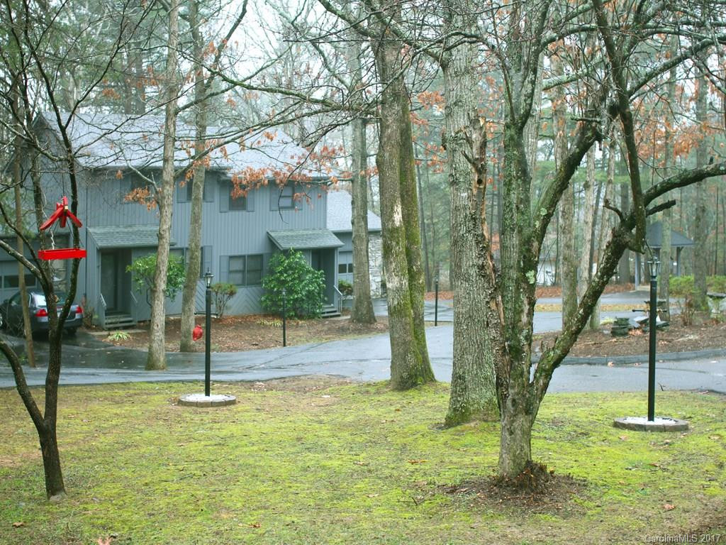 9 Pensacola Heights #9 - Photo 17