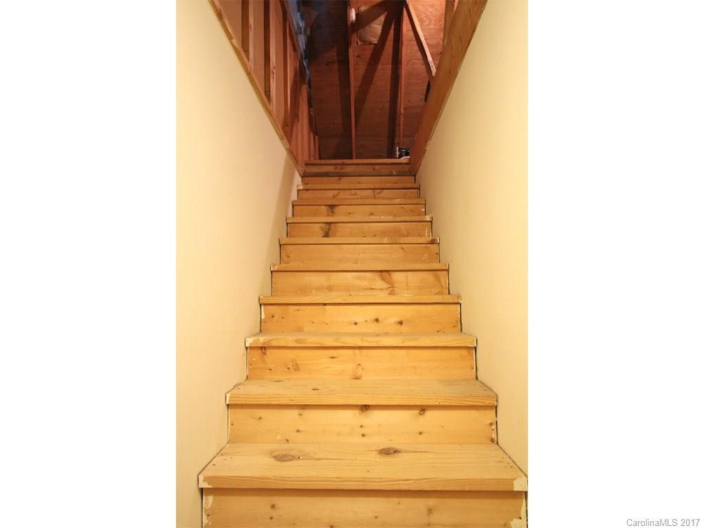 9 Pensacola Heights #9 - Photo 19