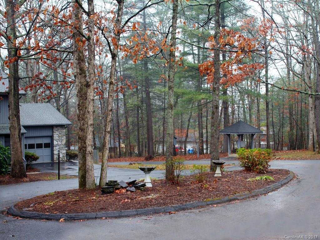 9 Pensacola Heights #9 - Photo 20