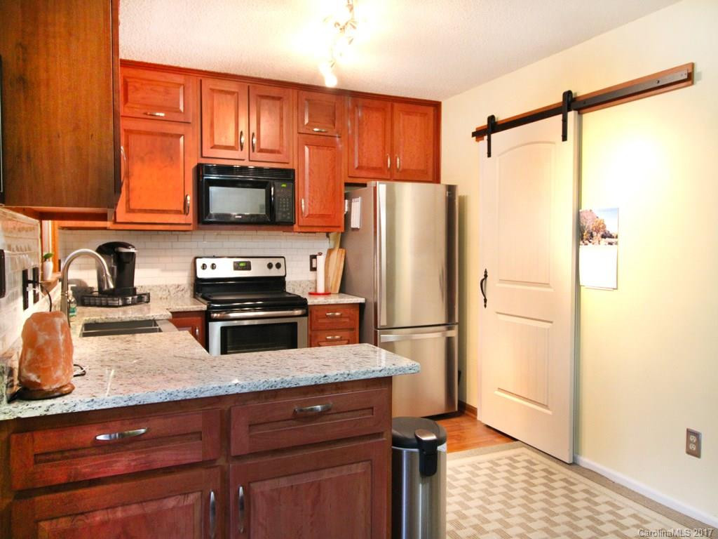 9 Pensacola Heights #9 - Photo 3