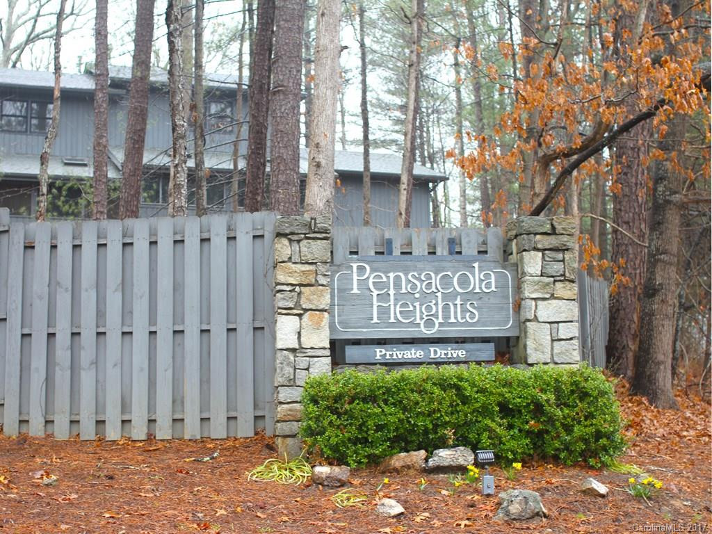 9 Pensacola Heights #9 - Photo 21