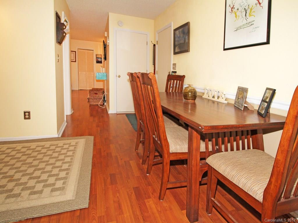9 Pensacola Heights #9 - Photo 4