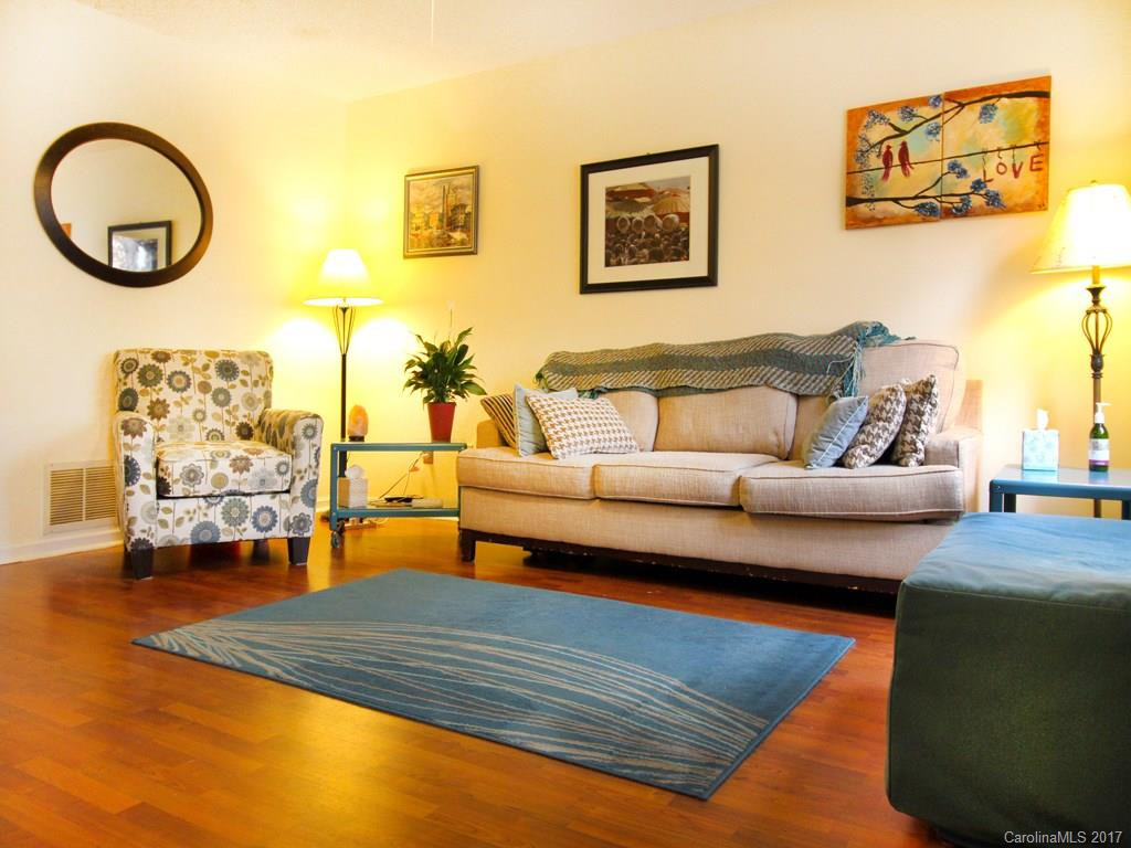 9 Pensacola Heights #9 - Photo 5